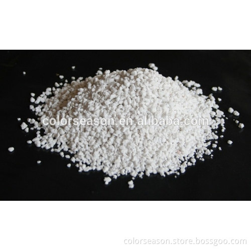 High Quality Expanded Perlite Insulation Board for Construction